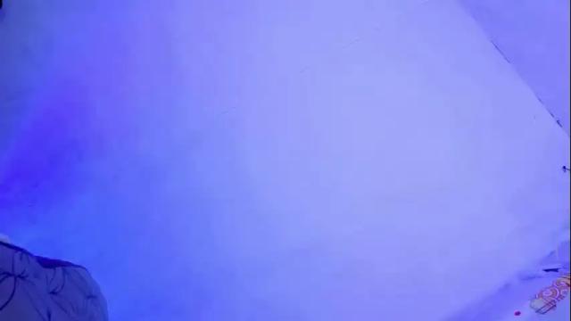 Image 8 of maxinelove1 Stream on Chaturbate on 6 days ago