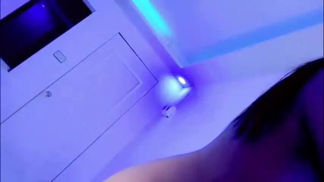 Thumbnail 3, maxinelove1's Stream at Chaturbate, 23 days ago