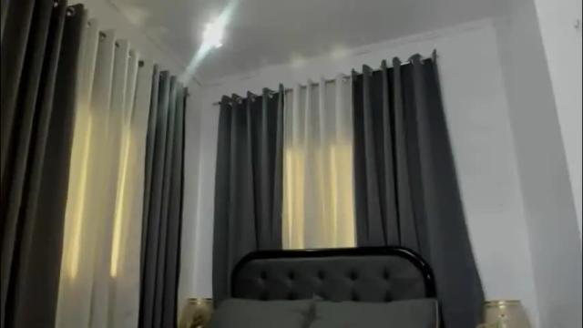 Thumbnail 3, maxineminxx's Stream at Chaturbate, 4 months ago