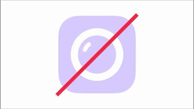 Image 4 of maxineminxx Stream on Chaturbate on 4 months ago