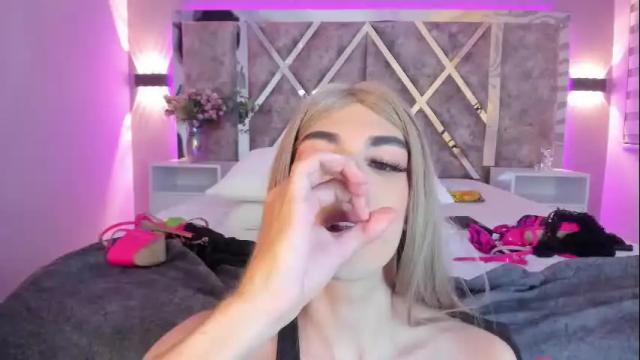 Image 7 of maxirogers Stream on Chaturbate on 1 month ago