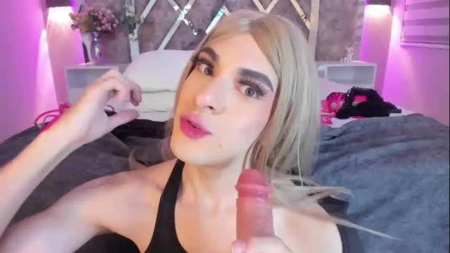 Image 8 of maxirogers Stream on Chaturbate on 1 month ago