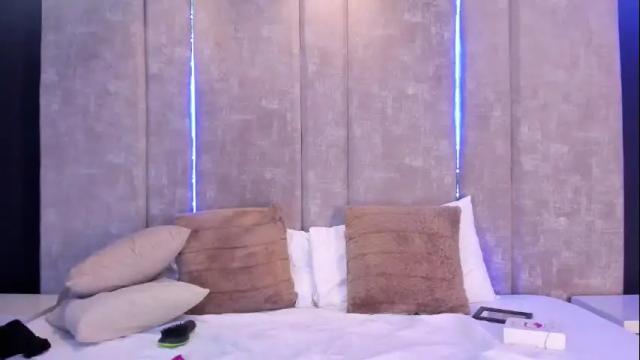 Thumbnail 2, maxirogers's Stream at Chaturbate, 1 month ago