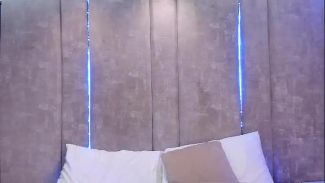 Thumbnail 2, maxirogers's Stream at Chaturbate, 25 days ago