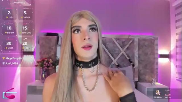 Image 10 of maxirogers Stream on Chaturbate on 25 days ago