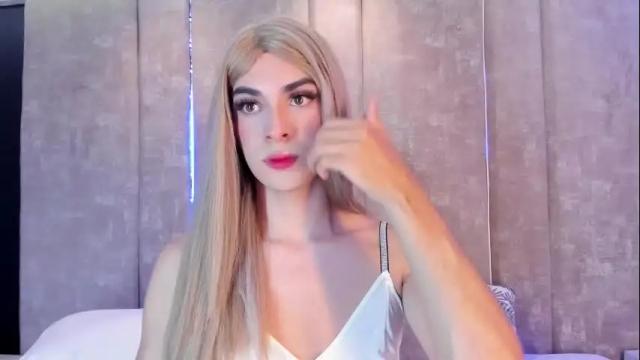 Image 11 of maxirogers Stream on Chaturbate on 23 days ago