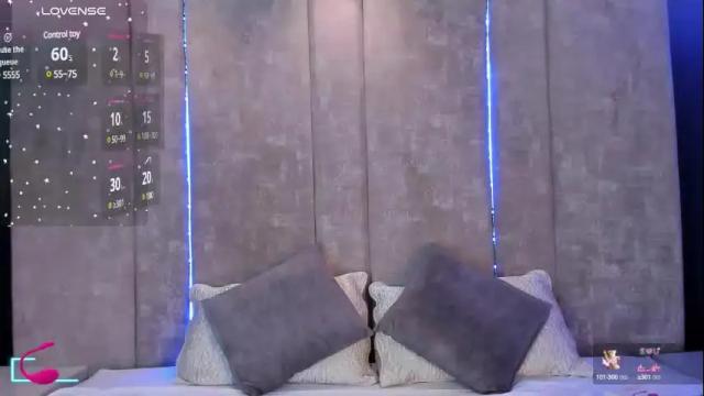 Image 8 of maxirogers Stream on Chaturbate on 17 days ago