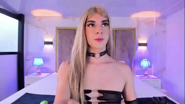 Thumbnail 1, maxirogers's Stream at Chaturbate, 15 days ago