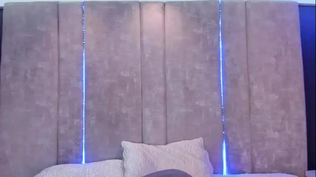 Image 12 of maxirogers Stream on Chaturbate on 12 days ago
