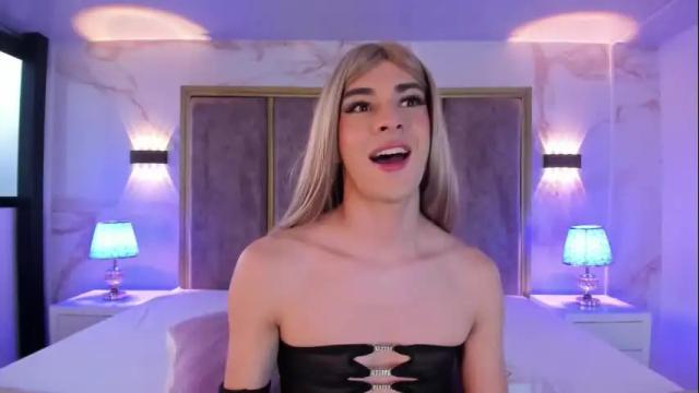 Thumbnail 3, maxirogers's Stream at Chaturbate, 6 days ago