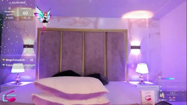 Thumbnail 1, maxirogers's Stream at Chaturbate, 6 hours ago