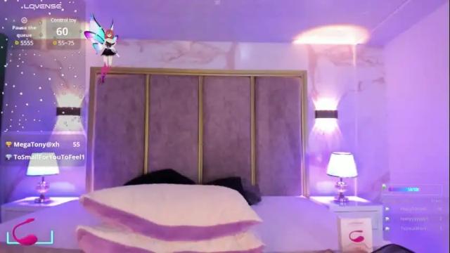 Image 4 of maxirogers Stream on Chaturbate on 1 day ago