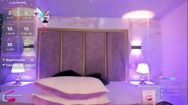 Thumbnail 2, maxirogers's Stream at Chaturbate, 6 hours ago