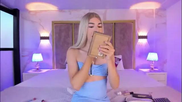 Thumbnail 1, maxirogers's Stream at Chaturbate, 1 month ago