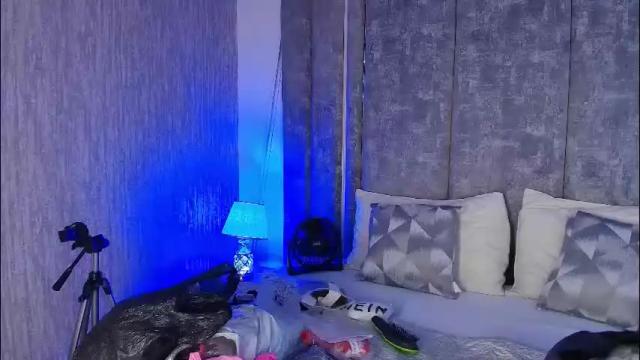 Image 10 of maxirogers Stream on Chaturbate on 1 month ago