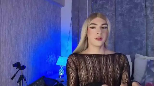 Image 12 of maxirogers Stream on Chaturbate on 1 month ago