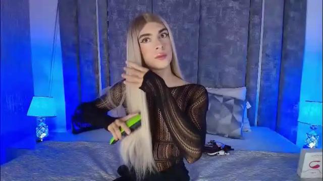 Thumbnail 2, maxirogers's Stream at Chaturbate, 29 days ago