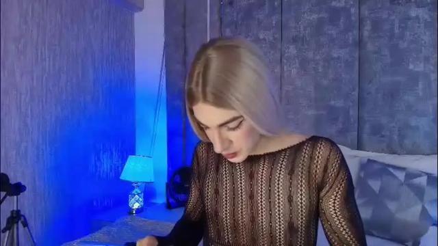 Image 6 of maxirogers Stream on Chaturbate on 1 month ago