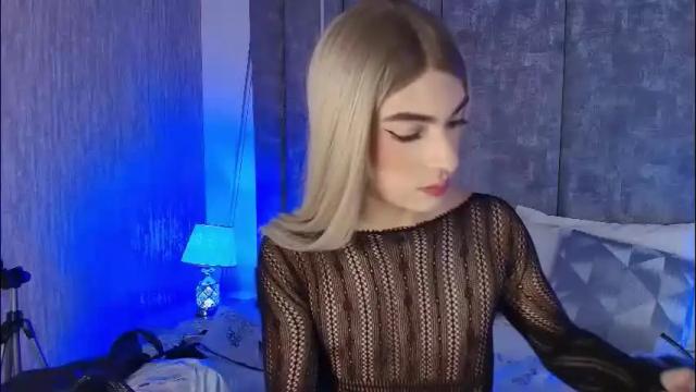 Image 7 of maxirogers Stream on Chaturbate on 1 month ago