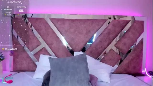 Image 11 of maxirogers Stream on Chaturbate on 22 days ago