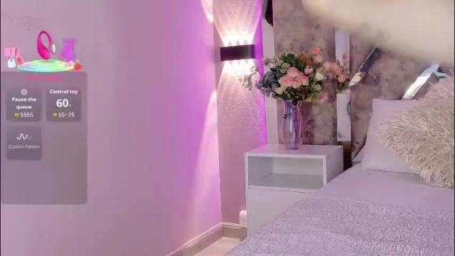 Image 3 of maxirogers Stream on Chaturbate on 23 days ago