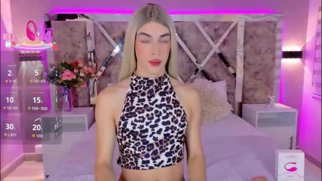 Thumbnail 3, maxirogers's Stream at Chaturbate, 17 days ago