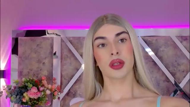 Thumbnail 2, maxirogers's Stream at Chaturbate, 11 days ago