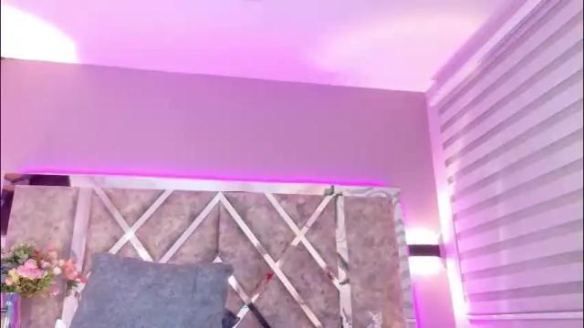 Image 8 of maxirogers Stream on Chaturbate on 9 days ago