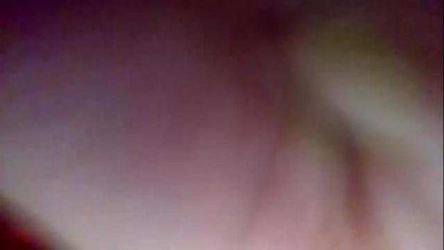 Thumbnail 1, maxwell_adeena's Stream at Chaturbate, 1 month ago