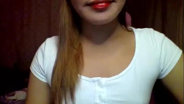 Image 8 of maxwell_adeena Stream on Chaturbate on 1 month ago