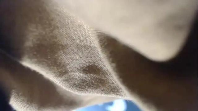 Thumbnail 1, maxwellandpam's Stream at Chaturbate, 29 days ago