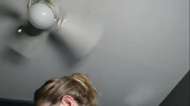 Image 10 of maxwellandpam Stream on Chaturbate on 29 days ago