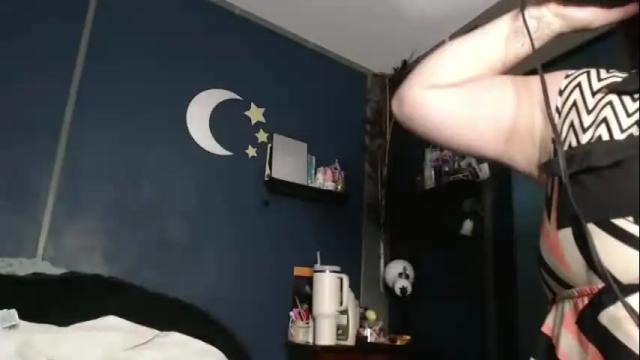 Image 12 of maxwellandpam Stream on Chaturbate on 29 days ago
