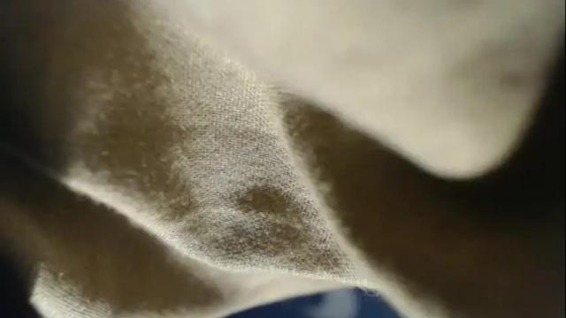 Image 4 of maxwellandpam Stream on Chaturbate on 29 days ago