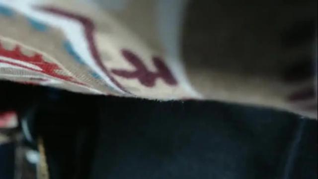 Image 8 of maxwellandpam Stream on Chaturbate on 29 days ago
