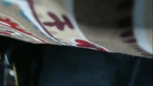 Thumbnail 3, maxwellandpam's Stream at Chaturbate, 29 days ago