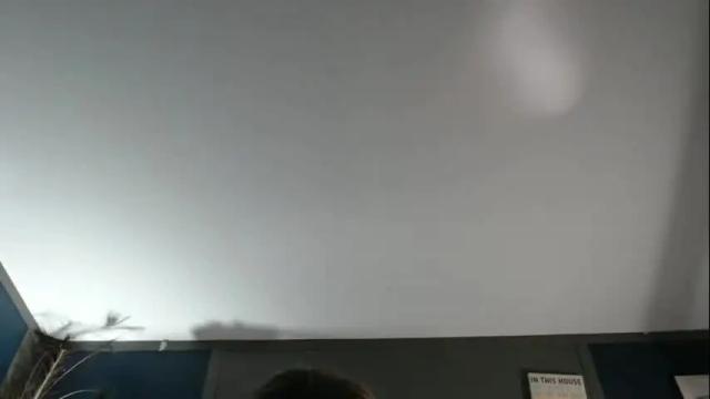 Thumbnail 1, maxwellandpam's Stream at Chaturbate, 23 days ago