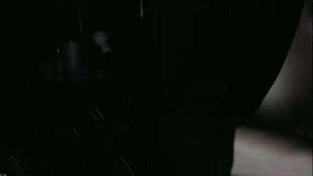 Thumbnail 2, maxwellandpam's Stream at Chaturbate, 23 days ago