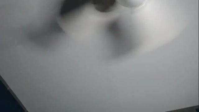 Thumbnail 3, maxwellandpam's Stream at Chaturbate, 23 days ago
