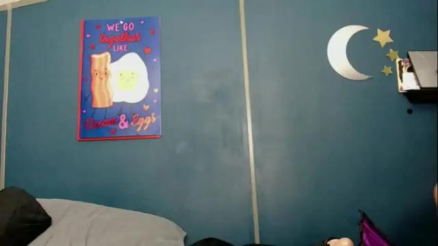Image 10 of maxwellandpam Stream on Chaturbate on 14 days ago