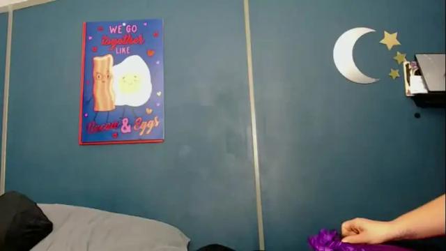 Image 11 of maxwellandpam Stream on Chaturbate on 14 days ago