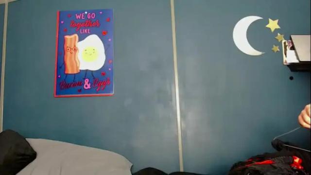 Image 2 of maxwellandpam Stream on Chaturbate on 14 days ago