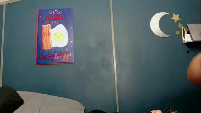 Image 6 of maxwellandpam Stream on Chaturbate on 14 days ago