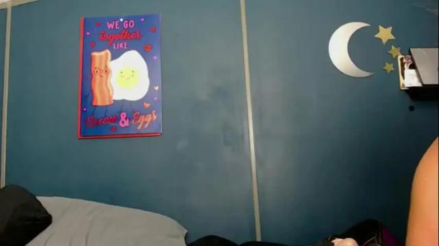 Image 7 of maxwellandpam Stream on Chaturbate on 14 days ago