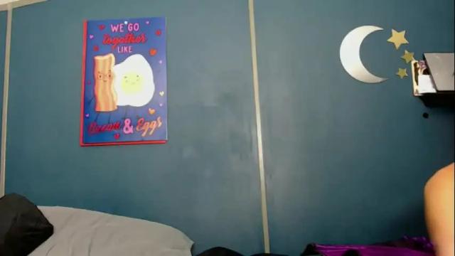 Thumbnail 3, maxwellandpam's Stream at Chaturbate, 13 days ago