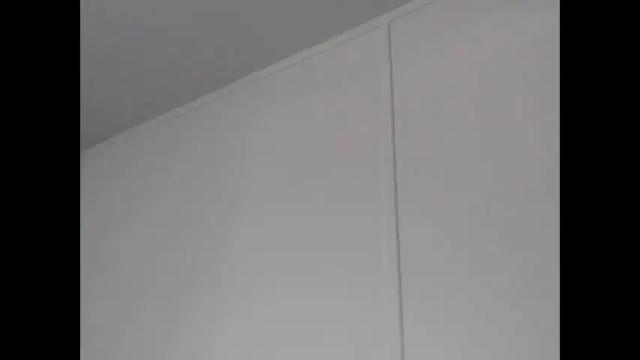 Thumbnail 1, maxwellandpam's Stream at Chaturbate, 3 months ago