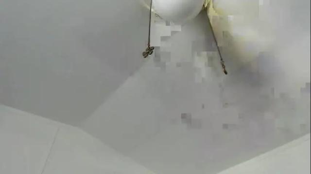 Image 10 of maxwellandpam Stream on Chaturbate on 3 months ago