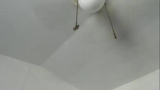 Image 11 of maxwellandpam Stream on Chaturbate on 3 months ago