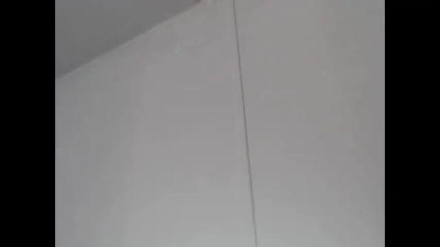 Image 2 of maxwellandpam Stream on Chaturbate on 3 months ago