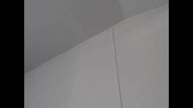 Image 3 of maxwellandpam Stream on Chaturbate on 3 months ago